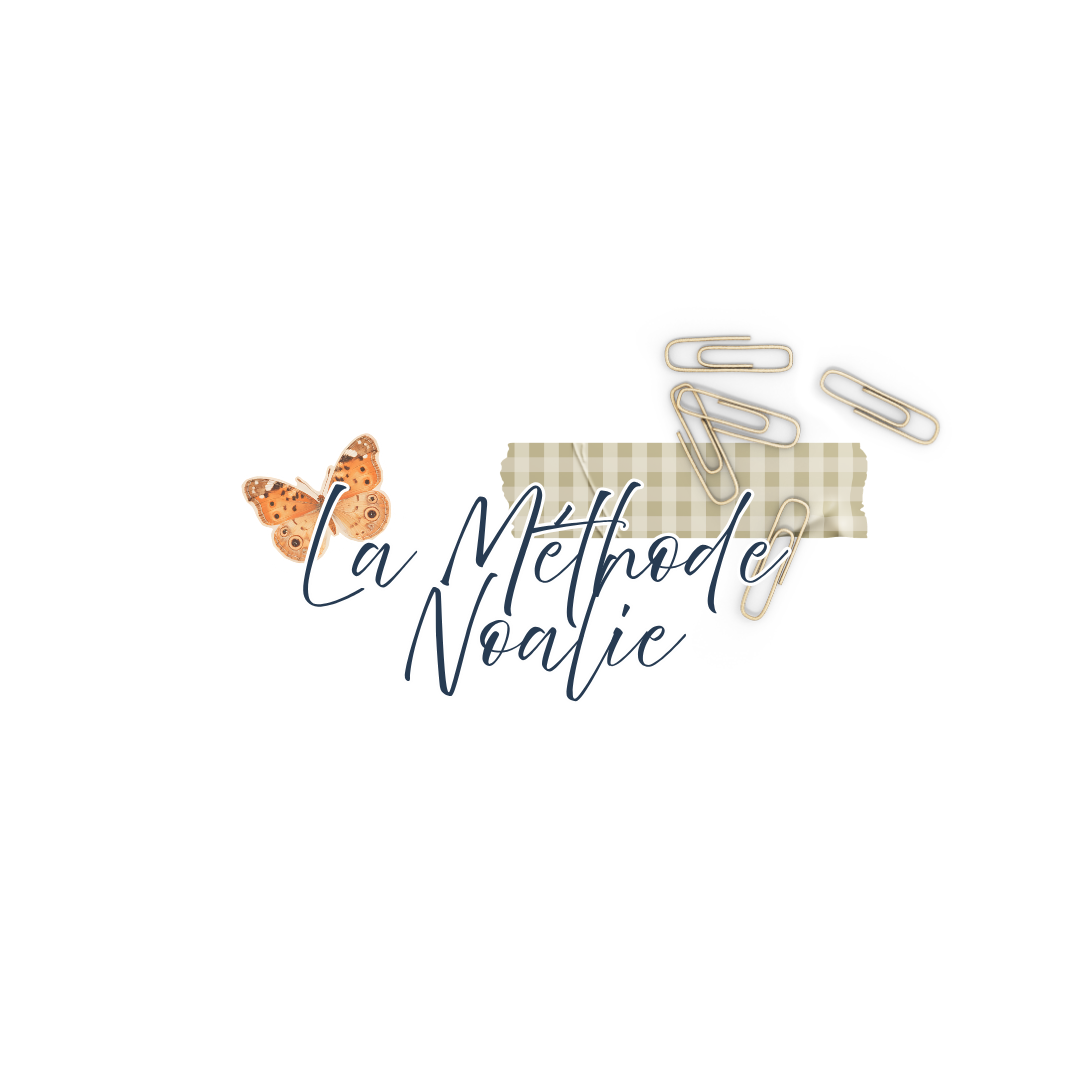 La Méthode Noalie